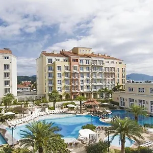 Luxuoso Cinco Estrelas Com Vista O Mar , Florianópolis Brasil