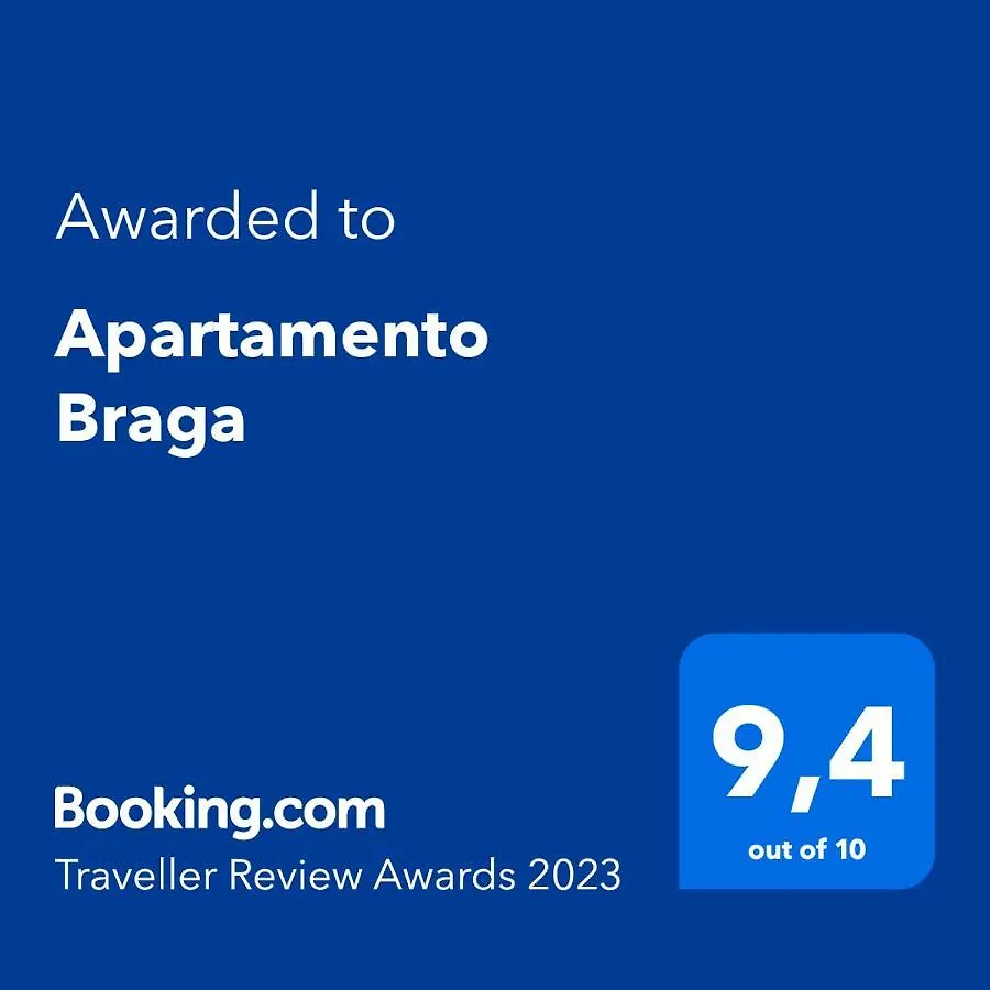 Apartamento Braga Cabo Frio Brazil